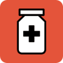 MDG 6: Combat HIV/AIDS, malaria and other diseases