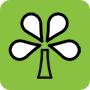 MDG 7: Ensure environmental sustainability