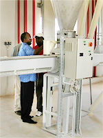 flour mill flour mill