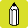 MDG 2: Achieve universal primary education