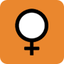 MDG 3: Promote gender equality and empower women