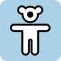 MDG 4: Reduce child mortality