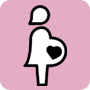 MDG 5: Improve maternal health