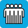 MDG 8: Develop a global partnership for development