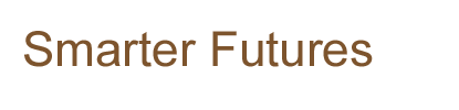 Smarter Futures