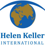 HKI Logo